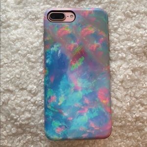 iPhone 7/8 plus case
